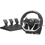 Lenkrad Xbox Series X/S Hori Force Racing Wheel DLX