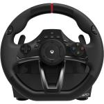 Lenkrad Xbox Series X/S Hori Racing Wheel Overdrive