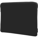 Schwarze Lenovo ThinkPad Laptoptaschen & Notebooktaschen aus Kunstfaser 