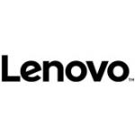 Anthrazitfarbene Lenovo Laptoprucksäcke aus Kunstfaser gepolstert 