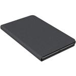Schwarze Lenovo Tablet Hüllen & Tablet Taschen 