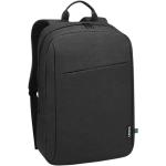 Lenovo GX41L83768 16" Laptop Backpack B210 black