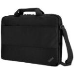 Schwarze lenovo ThinkPad Laptoptaschen & Notebooktaschen mit Reißverschluss aus Polyester gepolstert 