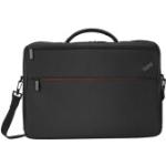 Schwarze lenovo Laptoptaschen & Notebooktaschen aus Polyester 