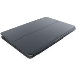 Graue Lenovo Tablet Hüllen & Tablet Taschen 