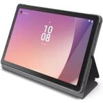 Lenovo Tablet Hüllen & Tablet Taschen 