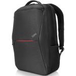 Lenovo ThinkPad 15.6" Professional Backpack black