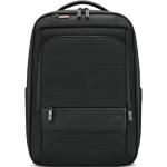 LENOVO ThinkPad 40.6cm (16") Backpack Professional Gen2