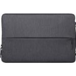 Lenovo Yoga Tab 13 Sleeve, Notebooktasche "grau, bis 33 cm (13")"