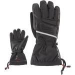 Lenz 4.0 beheizbare Handschuhe, schwarz, Größe L, schwarz, Größe L