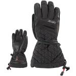 Lenz Heat Glove 4.0 Damen beheizbare Handschuhe