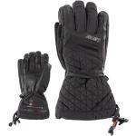 Lenz Heat Glove 4.0 Damen beheizbare Handschuhe | 8