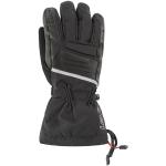 Lenz Heat Glove 4.0 Herren beheizbare Handschuhe