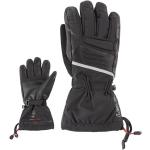 Lenz Heat Glove 4.0 Herren beheizbare Handschuhe | 11