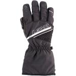 Lenz Heat Glove 5.0 Urban Line Unisex beheizbare Handschuhe| 8-9
