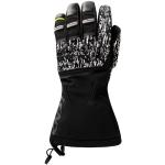 LENZ Heat Glove 7.0 Finger Cap Unisex beheizbare Handschuhe