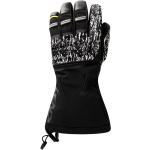 LENZ Heat Glove 7.0 Finger Cap Unisex beheizbare Handschuhe| XS