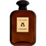 Leonard Cuir Ambré Eau de Parfum (100ml)