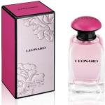 Leonard Paris Leonard Eau de Parfum (50ml)
