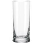 LEONARDO Glasserien & Gläsersets 360 ml 5-teilig 