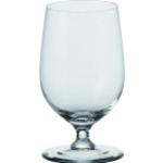 Leonardo Ciao+ Wasserglas 310 ml 4002541614537 (061453)
