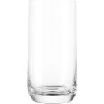 Leonardo DAILY Trinkglas groß 230ml 6er Set - Glas 4002541633286