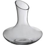 LEONARDO Dekanter | Weindekanter 1l aus Glas 