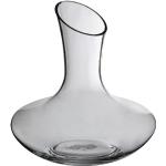 LEONARDO Dekanter | Weindekanter 750 ml aus Glas 