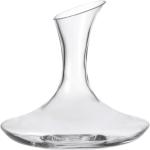 Reduzierte LEONARDO Dekanter | Weindekanter 750 ml aus Glas 