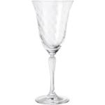 Reduzierte LEONARDO Glasserien & Gläsersets aus Glas 6-teilig 