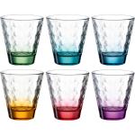 Reduzierte Moderne LEONARDO Glasserien & Gläsersets aus Glas 