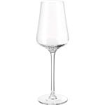 Reduzierte Moderne LEONARDO Glasserien & Gläsersets 220 ml aus Glas spülmaschinenfest 6-teilig 