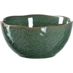 Grüne LEONARDO Charms aus Keramik 