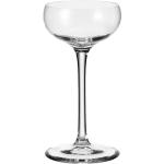 LEONARDO Cheers Gläser & Trinkgläser aus Glas 6-teilig 