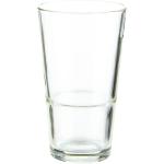 LEONARDO Gläser & Trinkgläser aus Glas spülmaschinenfest 