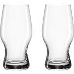 LEONARDO Glasserien & Gläsersets aus Glas 2-teilig 