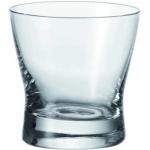 LEONARDO Whiskygläser 150 ml aus Glas 