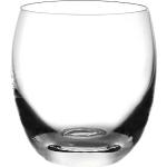 LEONARDO Cheers Glasserien & Gläsersets 400 ml aus Glas 6-teilig 