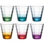Glasserien & ab 7,50 € günstig online kaufen | Ladenzeile.de