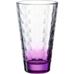 Braune Moderne LEONARDO Glasserien & Gläsersets 300 ml aus Glas spülmaschinenfest 