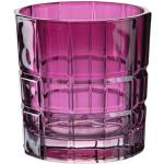 Braune Moderne LEONARDO Rechteckige Glasserien & Gläsersets 170 ml aus Glas 