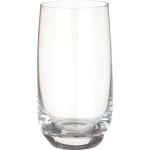 LEONARDO Glasserien & Gläsersets aus Kristall spülmaschinenfest 6-teilig 