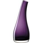 Violette 16 cm LEONARDO Vasen & Blumenvasen 16 cm 