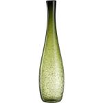Grüne Landhausstil 60 cm LEONARDO Vasen & Blumenvasen 60 cm 
