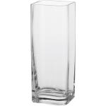 Moderne 11 cm LEONARDO Vasen & Blumenvasen 11 cm aus Glas 
