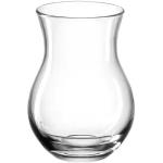 14 cm LEONARDO Vasen & Blumenvasen 14 cm aus Glas 
