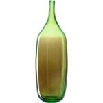 Grüne 46 cm LEONARDO Vasen & Blumenvasen 46 cm 