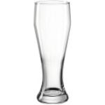 Leonardo Weizenbierglas 0,5L Limited Edition