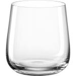 LEONARDO Whiskygläser 400 ml aus Glas 
