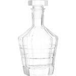 LEONARDO Whiskey Karaffen aus Glas 